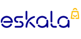 eskala