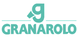 granarolo