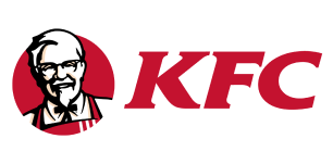 kfc-logo