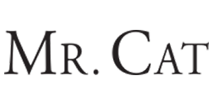 mr cat